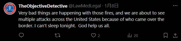LuciferRedSnake's tweet photo. This trash who insulted Lucifer is now afraid of the hellfire. https://t.co/2SirYQkzfO