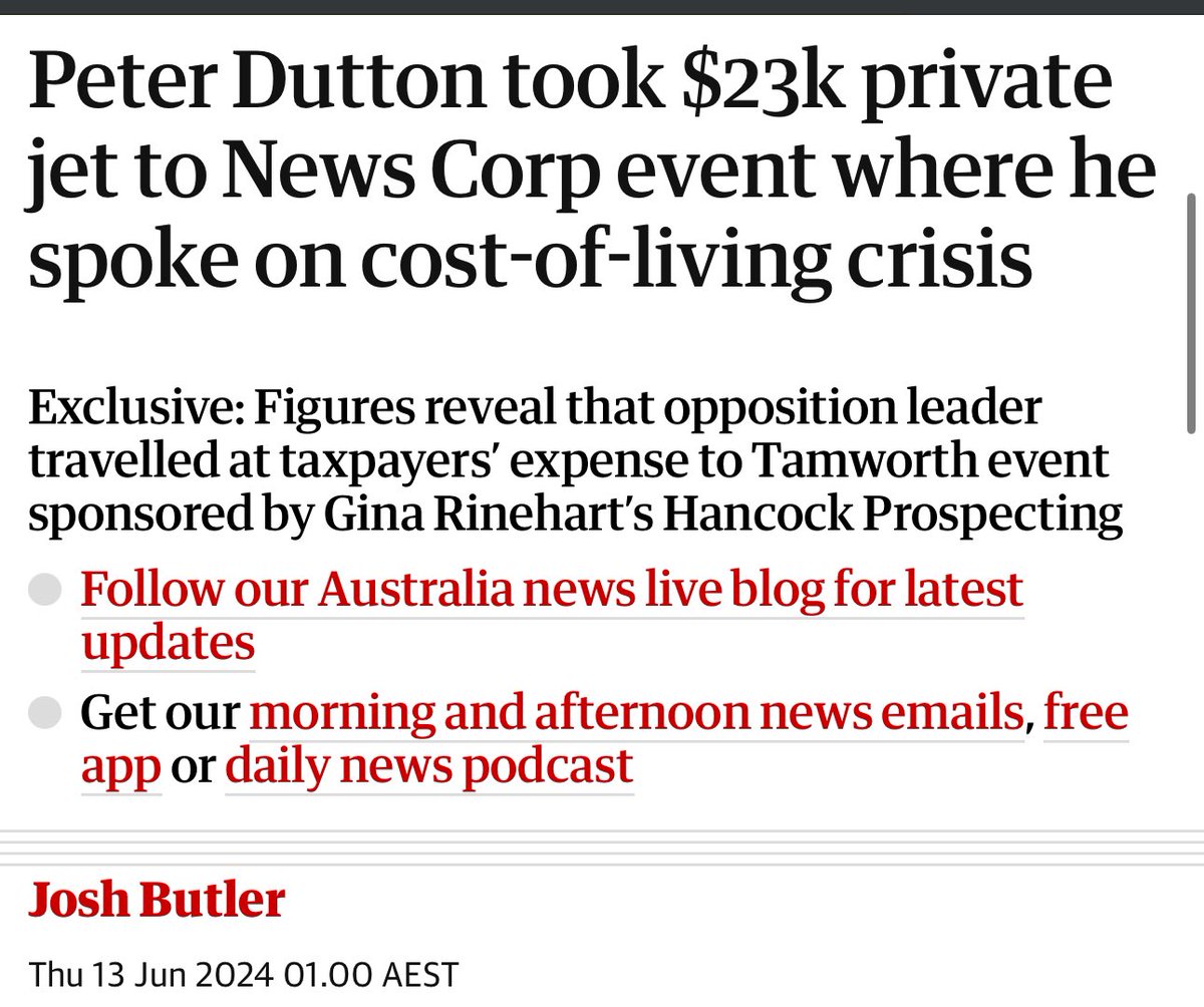 toiletpaperaus1's tweet photo. The hardest part of promising to fix the cost of living crisis is booking the chartered flight https://t.co/KAmIkVrxHN