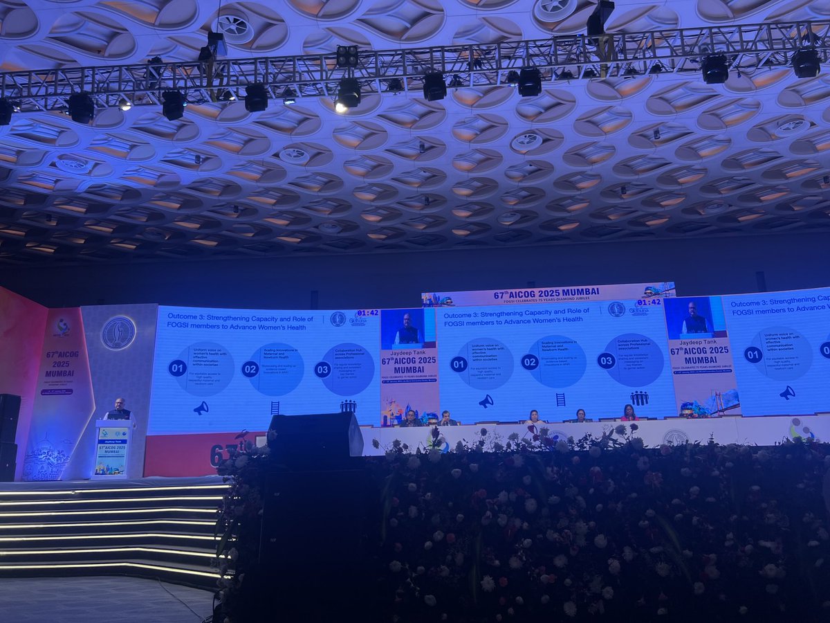 Jyotsna Acharya tweet media