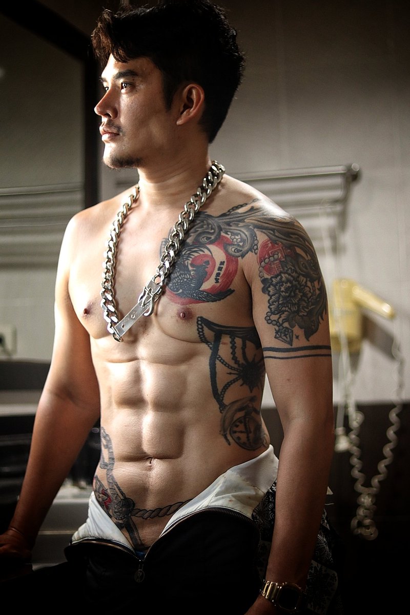 biobabyboy's tweet photo. มีงานอะไรให้ผมทำไหม..
  ทักได้นะครับ.. https://t.co/F76MTmQd0X