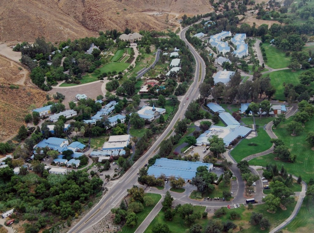 The White Rabbit Podcast 🐇 tweet media