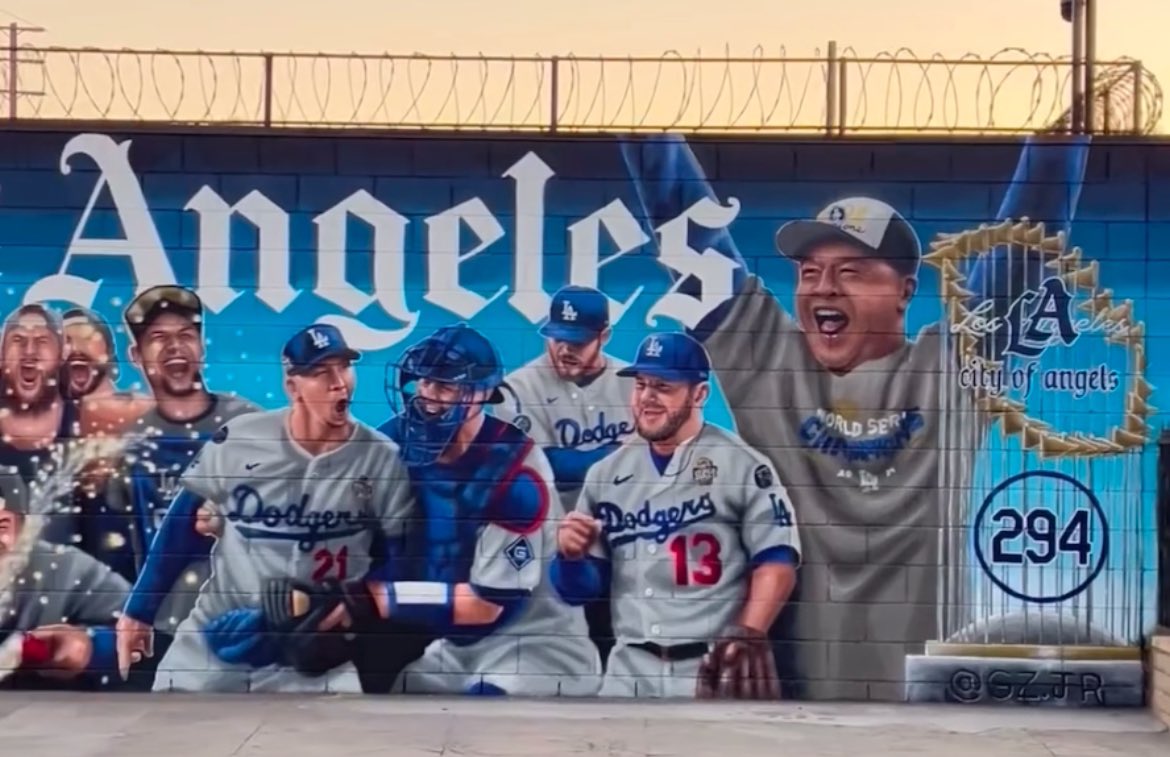 ⭐️LORRAINE ⭐ tweet media