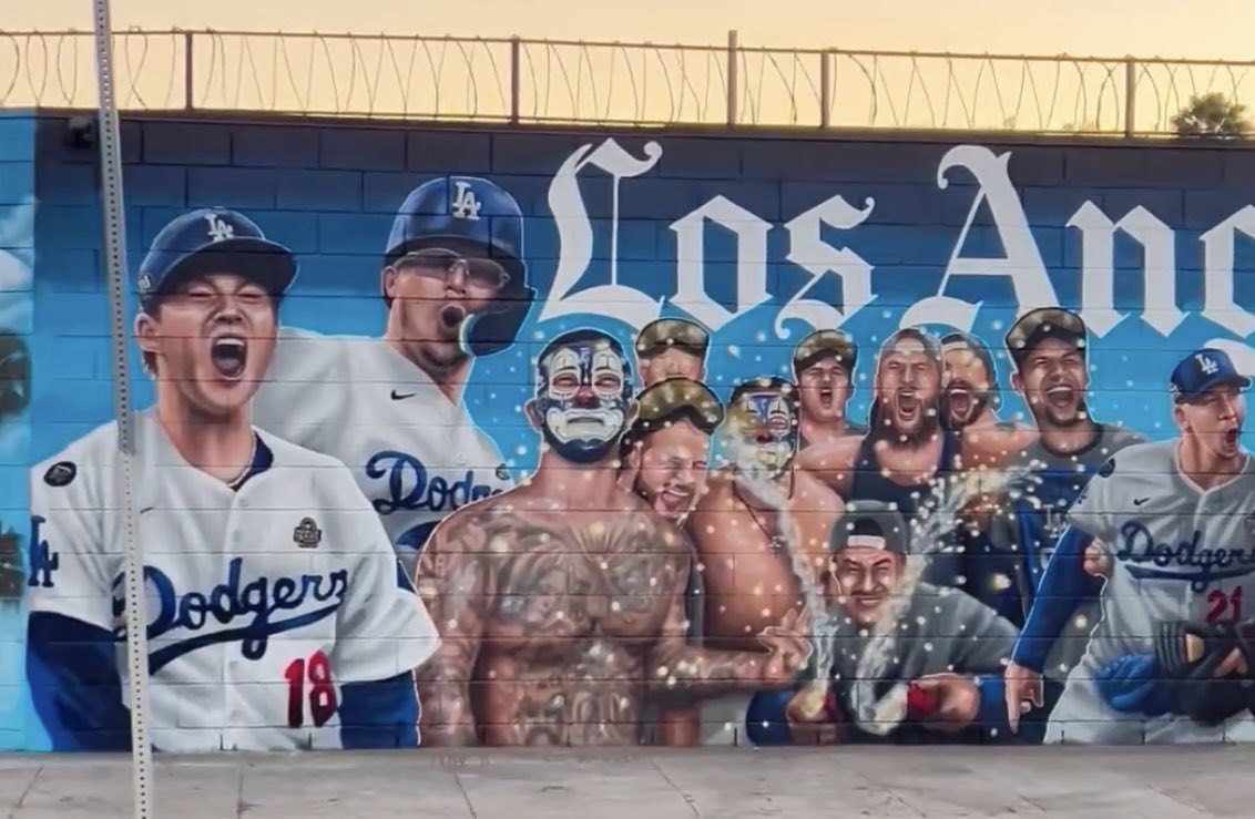 ⭐️LORRAINE ⭐ tweet media