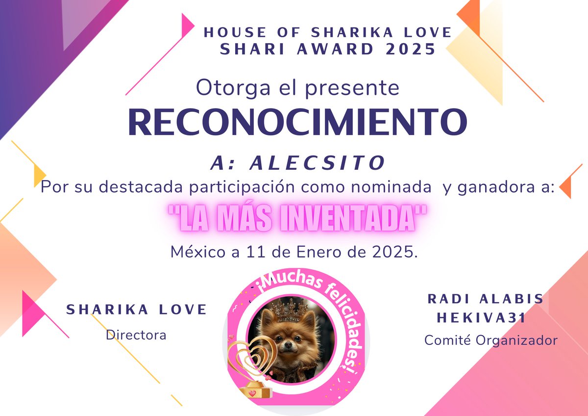 PerritaPAPA's tweet photo. @LaMarihuapa Ser de alta Categoreya siempre Kheeeee 💅🏽 🍷 y sabe de Vintage 😂 https://t.co/KIkokYysiK