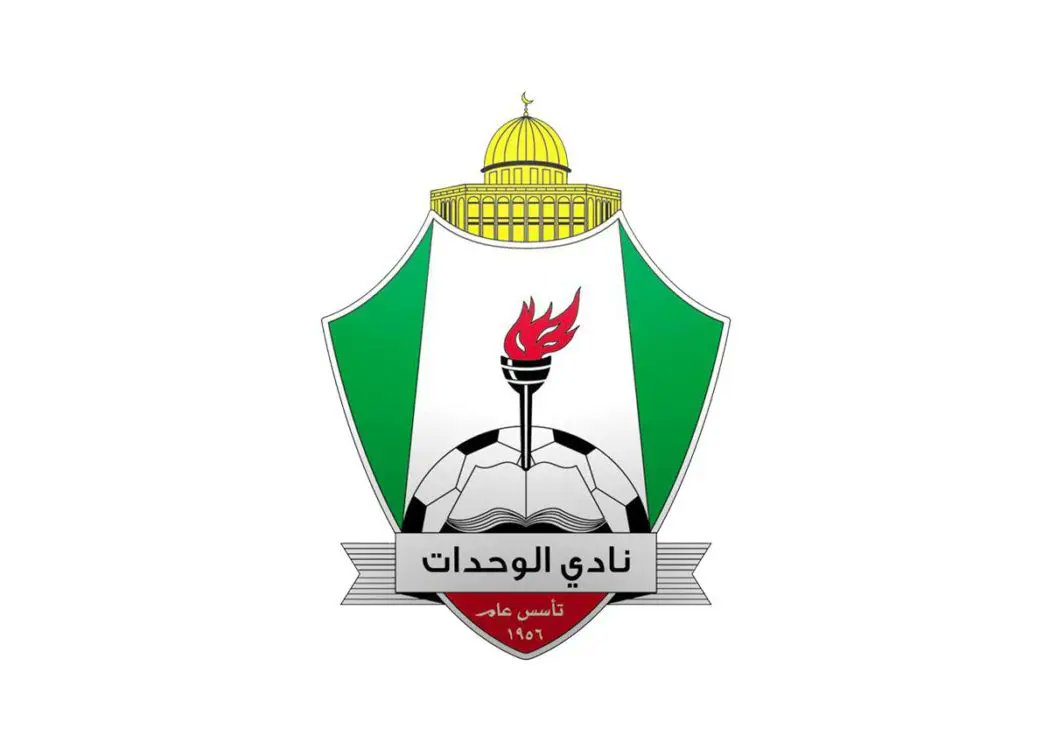 فخر الوطن🇯🇴
وأسطورة المدرجات

#الوحدات #الأردن