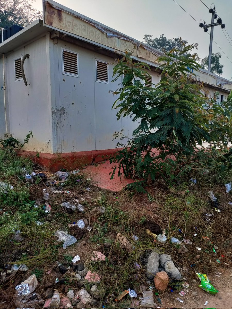 manoj4ucet's tweet photo. CSR - A waste of money?? https://t.co/xxc3KbFd08