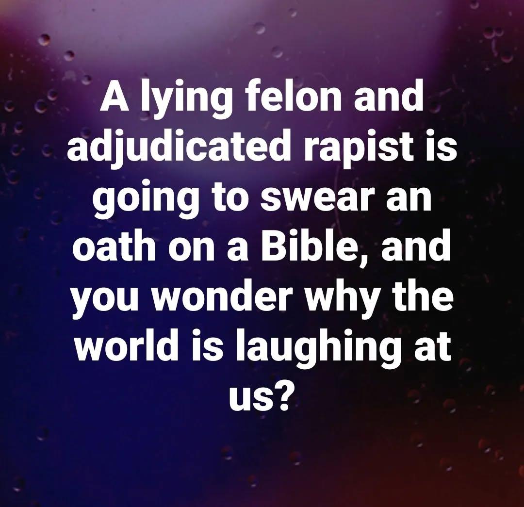 Rick Laitinen (@ricklpal1976) on Twitter photo 