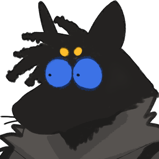 🔞 wolfwireless tweet media