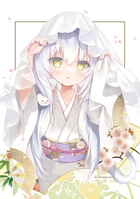 今年もよろしくお願いいたします🎍🐍 まだ新年、まだ新年…!🐍💦 