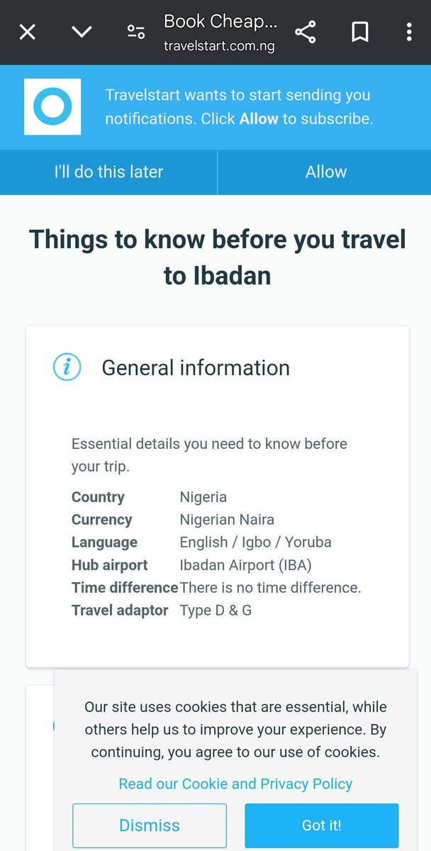 Bayo Bìlísì tweet media