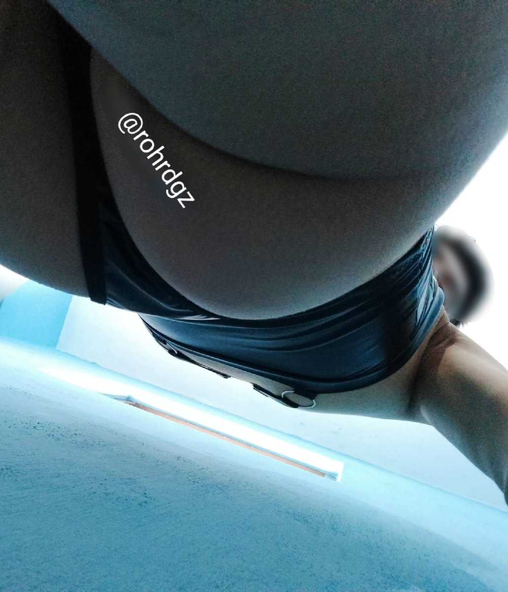 One of yours femboy✨ tweet media