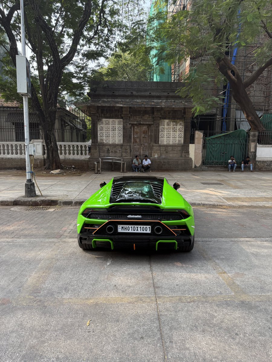 Manish R. Jain tweet media