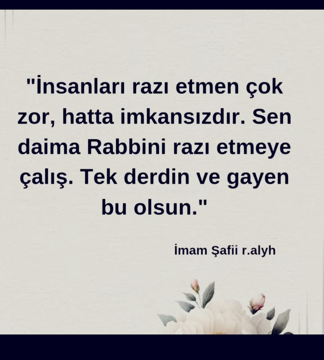 Dawamız Tevhid (@dawamiztevhid) on Twitter photo 