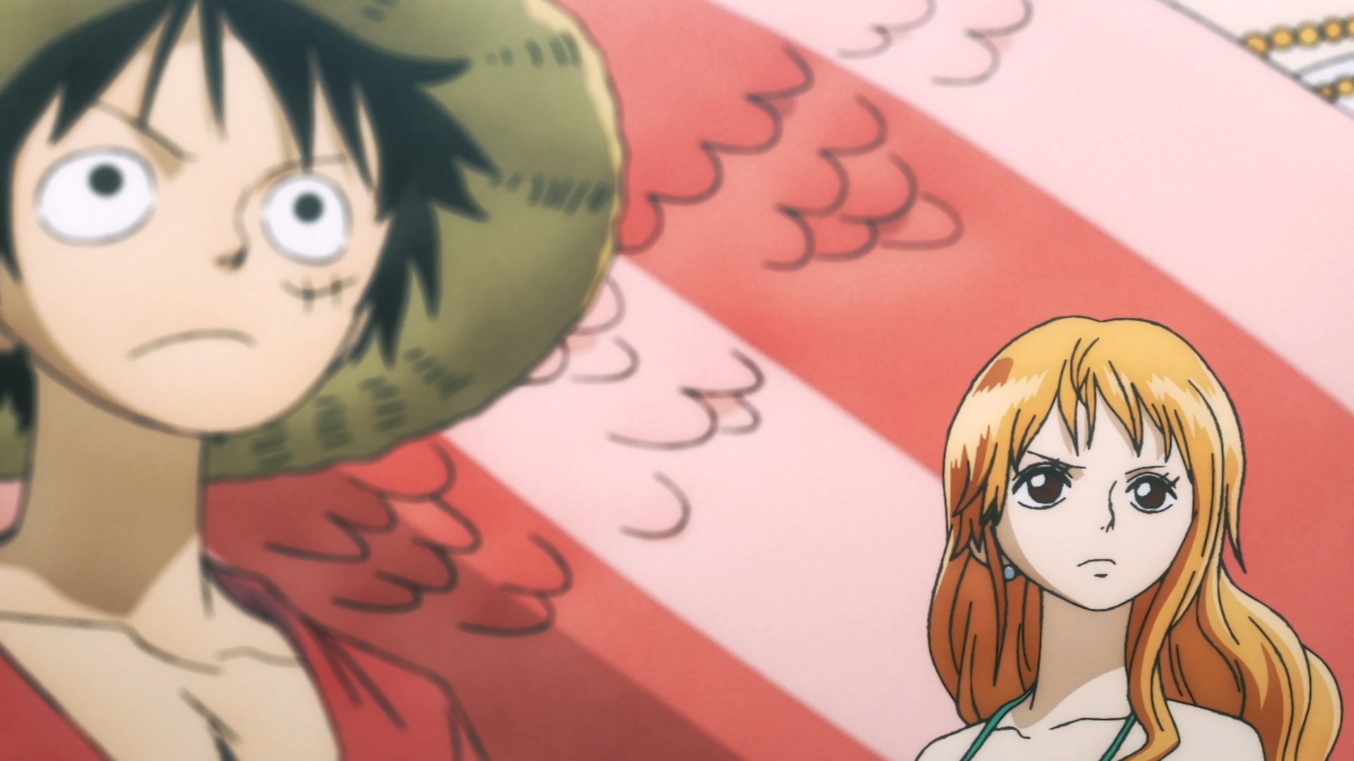 Loony Poundcake on X: 