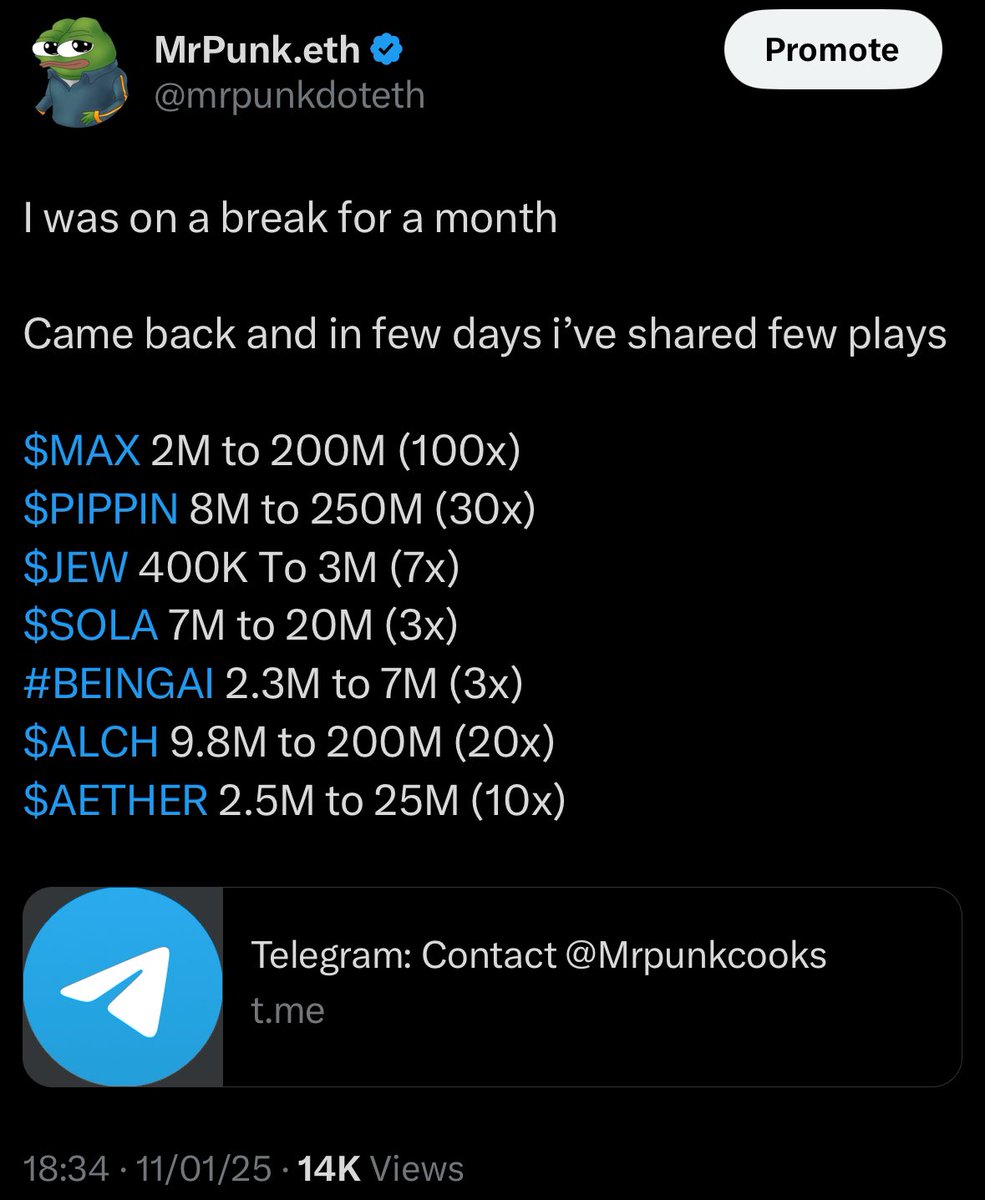 Mrpunk.eth tweet media