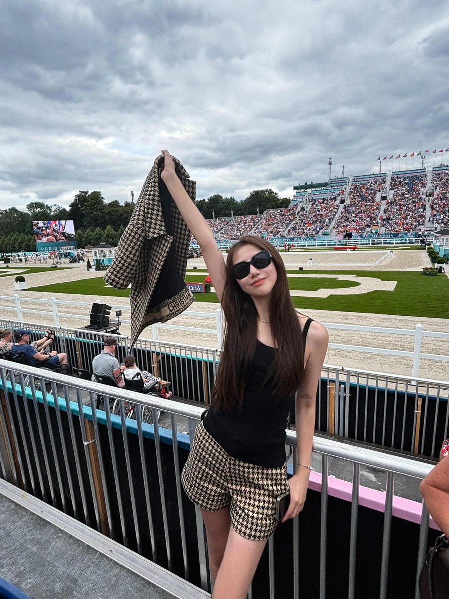 PonisSih's tweet image. 