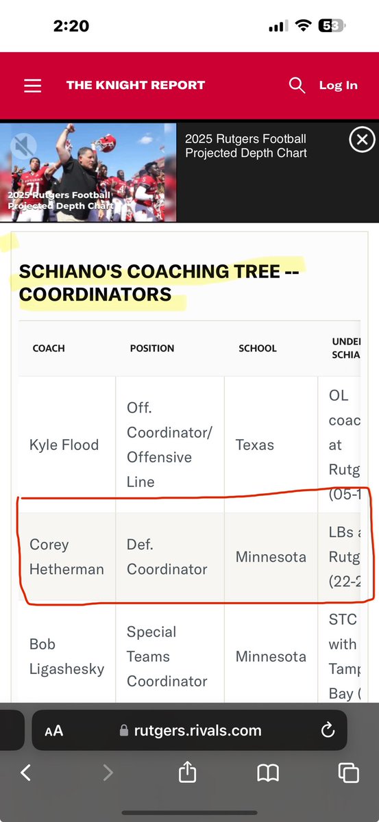 ² ⁴ ⁷ C A N E S tweet media