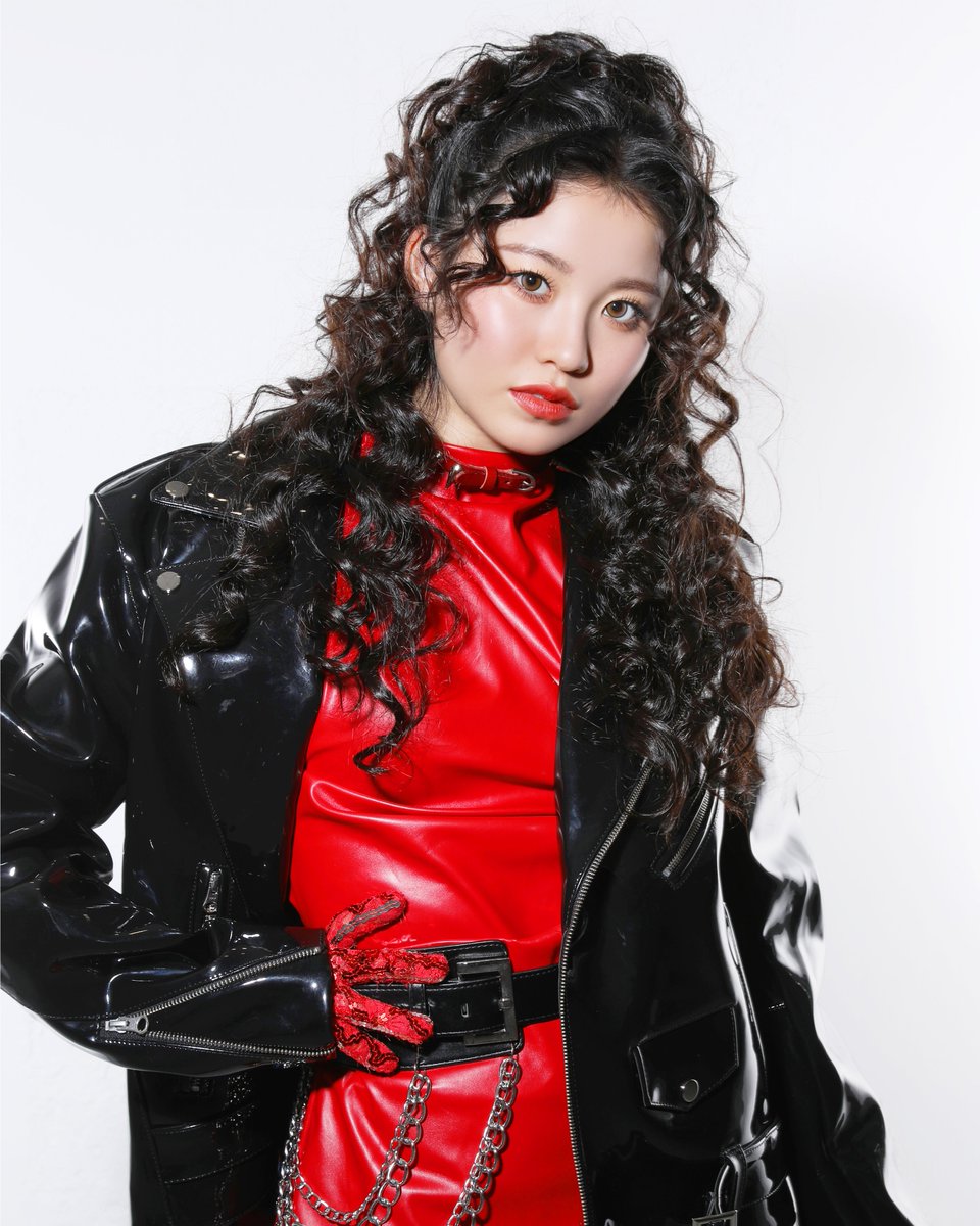 アイドル HANA KOHARU HANA - KOHARU - #HANA #KOHARU