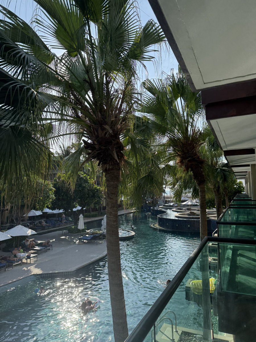 𖤐 synt 𖤐 tweet media