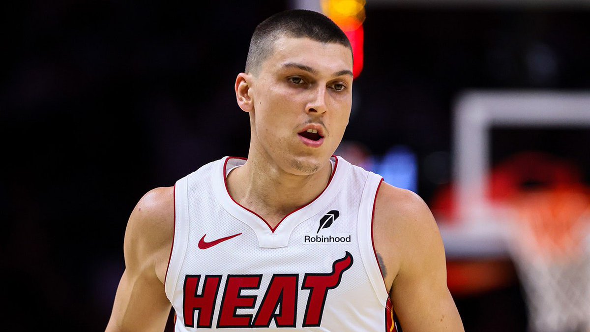 end plz | depressed heat fan tweet media