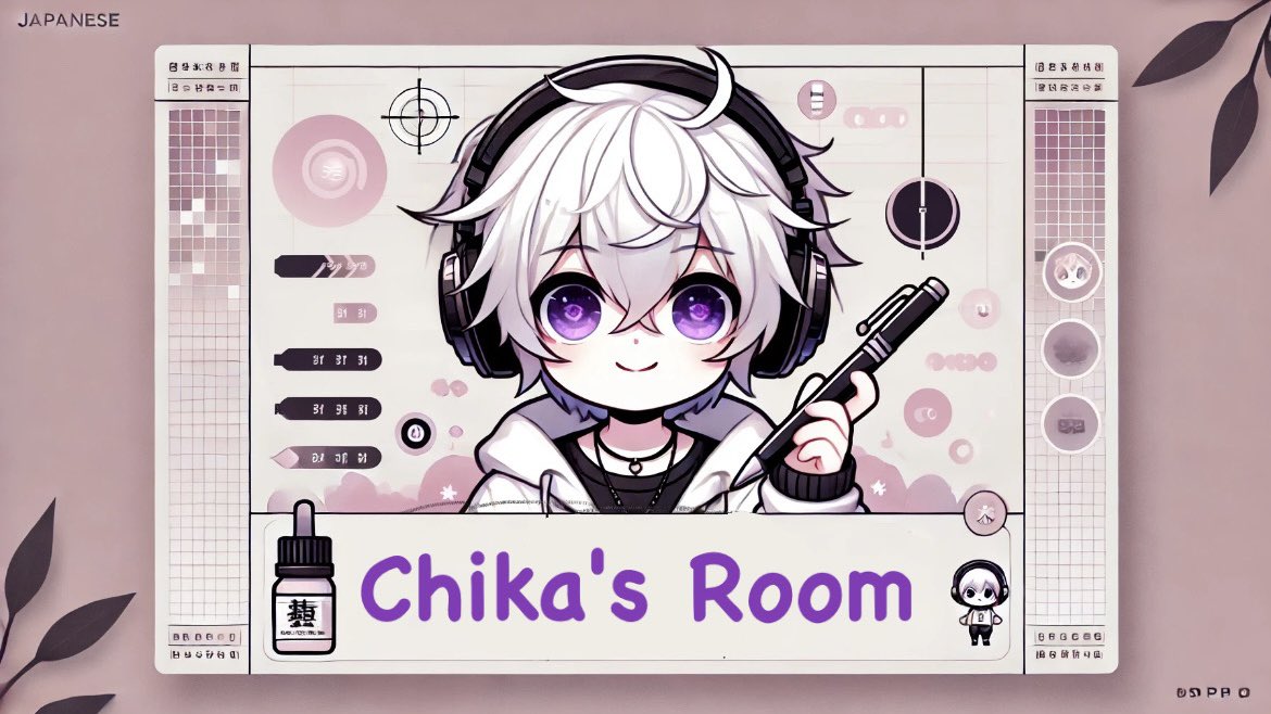 今宵も突発

🗓1/12(日)⏱24:00/24:30

☘嵐の半島※禁止降り🐜

👤デュオ (性別縛り🍐)

1戦目 通常 1部縛り 
↪︎ 🚗セダン &amp; 水上系
↪︎ 🥇1000×p

2戦目 チーター拳&amp;グレ縛り
↪︎コンパクトカーのみ使用⭕️
↪︎ 🥇500×p

片方のみの参加○

🌟条件 F&amp;R《全》
<a href="/Chika614_game/">ありがとう</a> 

☘2人の荒野名+ID