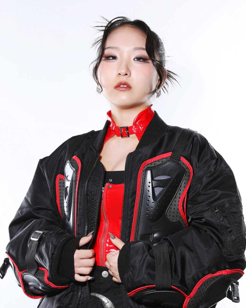 HANA - CHIKA - #HANA #CHIKA