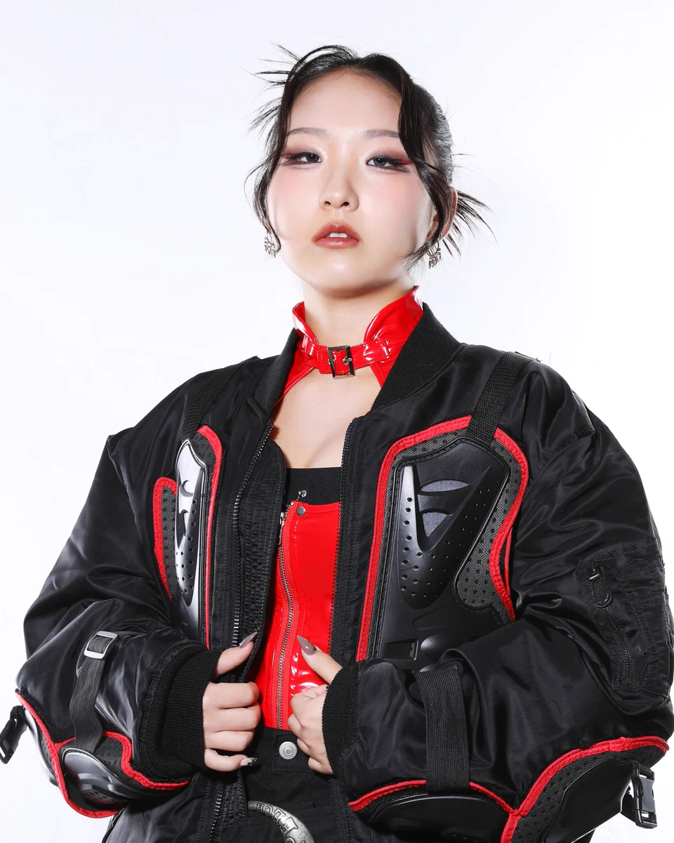 HANA on X: 