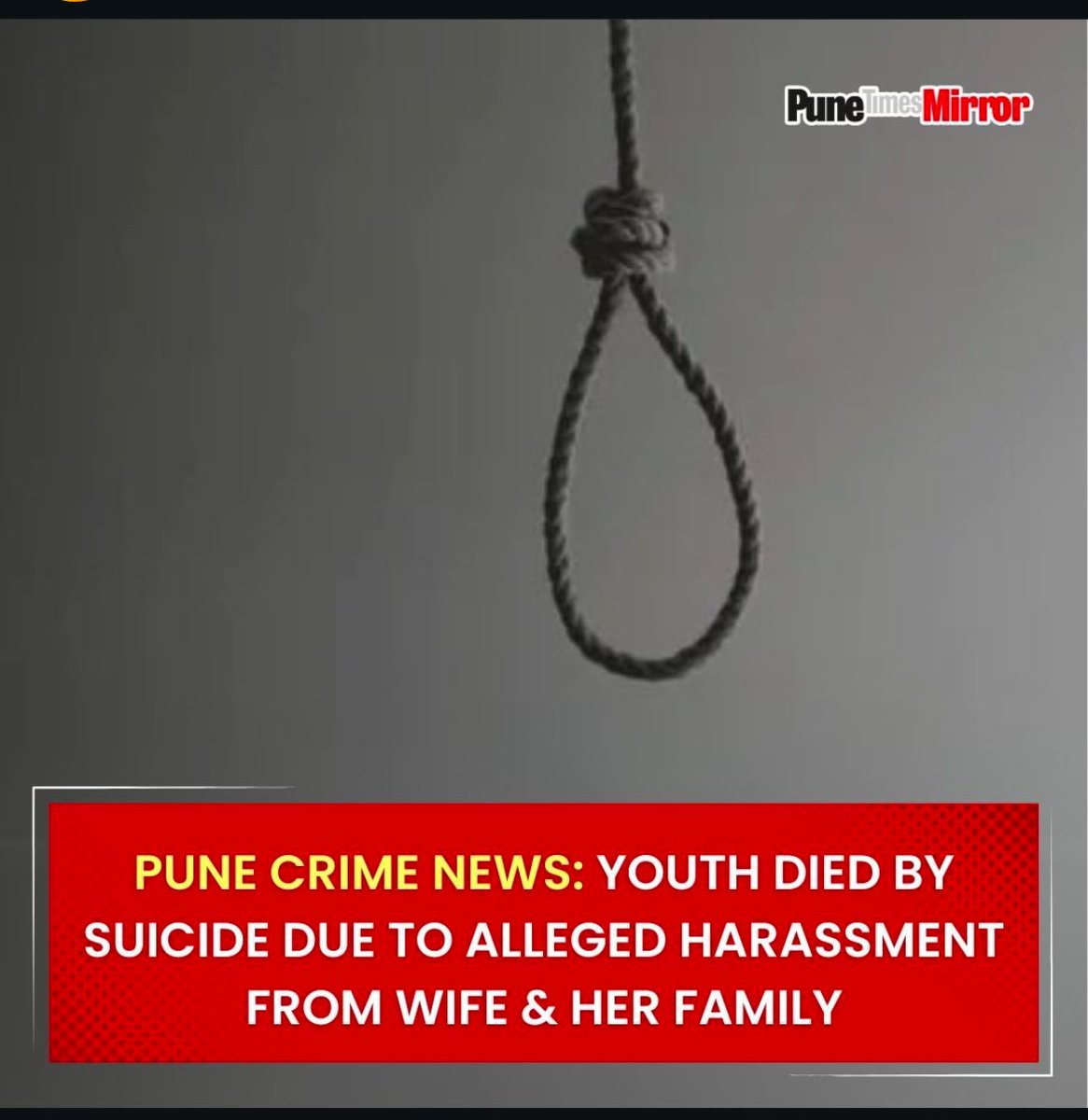 One more ATM is closed…🥲

#JusticeIsDue 

Whether anyone is concerned?