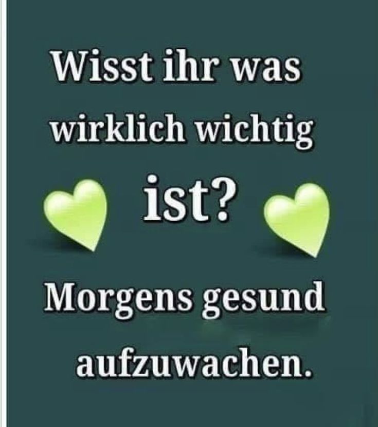 Hermann Zillinger tweet media