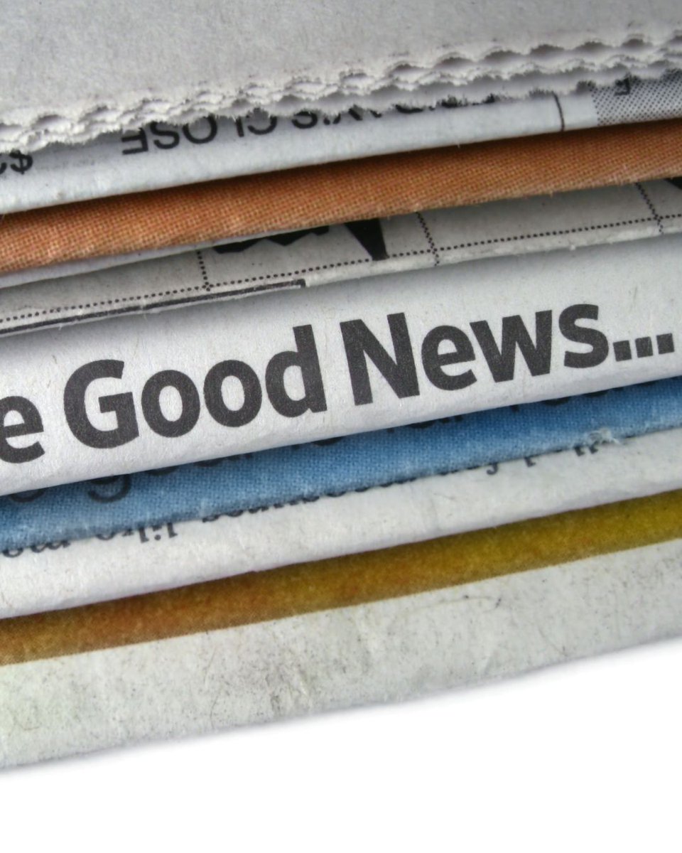 Our Somerset (@our_somerset) on Twitter photo 💐 Help your mindset this weekend by revaluating your news feed. Sign up for sources of positive news such as: positive.news
🔵 Feeling low? Find lots of helpful tips in our wellbeing calendar here: openmentalhealth.org.uk/wp-content/upl…
<a href="/SomersetCouncil/">Somerset Council</a> <a href="/OpenMentalHlth/">Open Mental Health</a> 💐 Help your mindset this weekend by revaluating your news feed. Sign up for sources of positive news such as: positive.news
🔵 Feeling low? Find lots of helpful tips in our wellbeing calendar here: openmentalhealth.org.uk/wp-content/upl…
<a href="/SomersetCouncil/">Somerset Council</a> <a href="/OpenMentalHlth/">Open Mental Health</a>