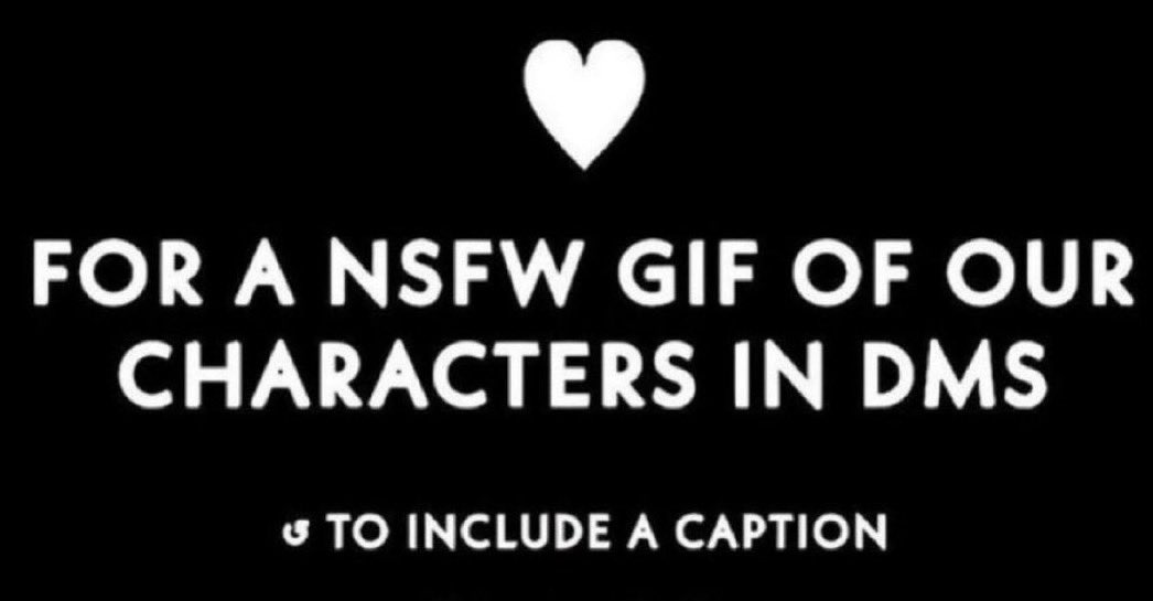 ⠀ 
⠀ 
♡ She’s in needy mood😵‍💫
⠀ 
⠀