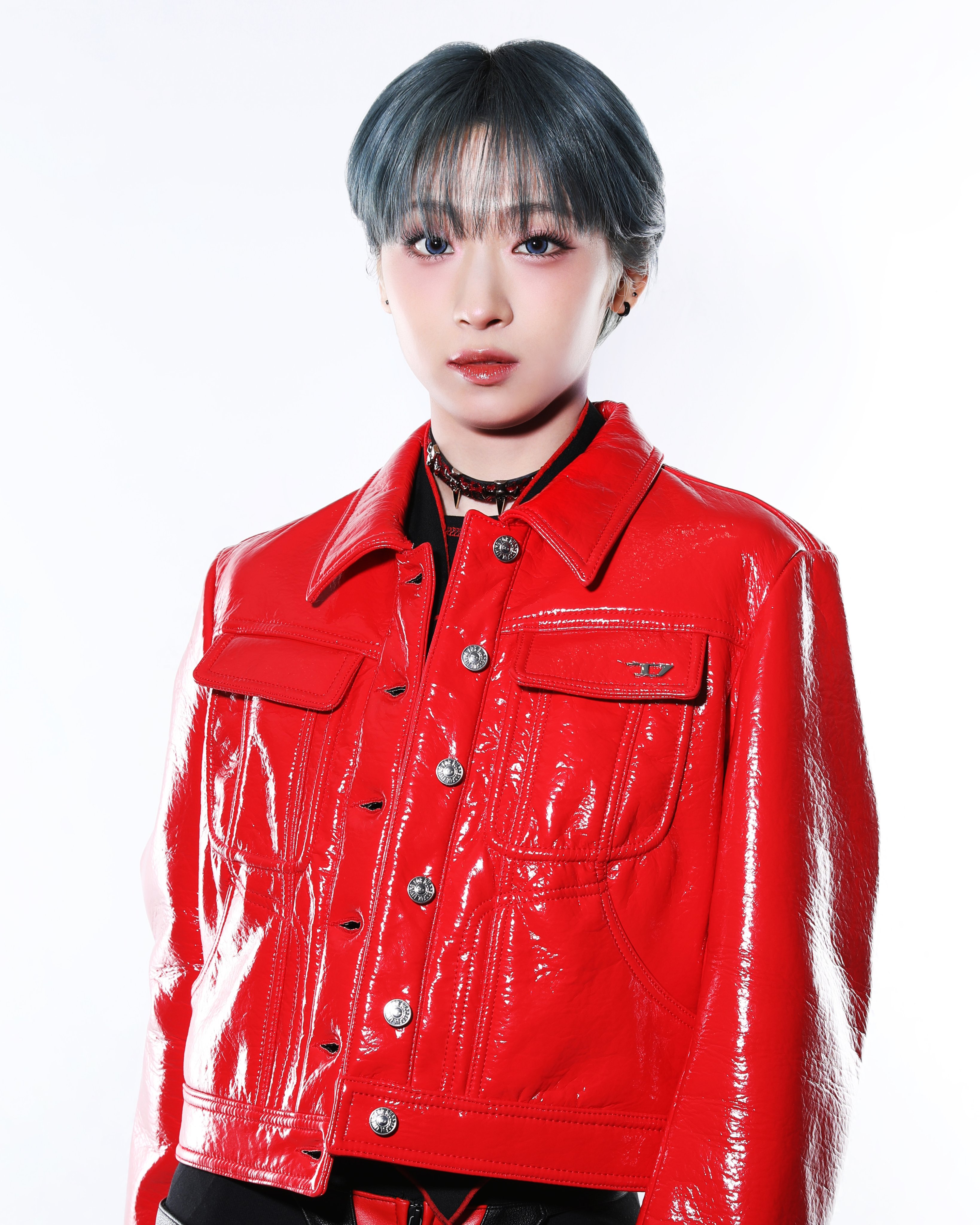 HANA on X: 