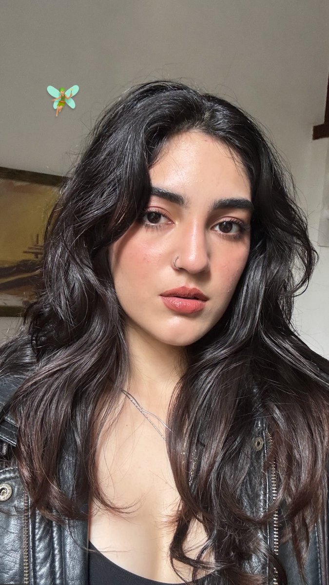 plantedbrain143's tweet photo. #aliyaheuheu #DeepikaPadukone #Armpits #Tamannaah #IleanaDcruz #KiaraAdvani #ShraddhaKapoor #ShrutiHaasan #KajalAgarwal #PoojaHegde #RashmikaMandanna #KrithiShetty #RakulPreetSingh #DishaPatani #KarishmaTanna #NidhhiAgerwal #ShriyaSaran #SamyukthaMenon #GameChangerBlockBuster https://t.co/AuK4eC2BZ4