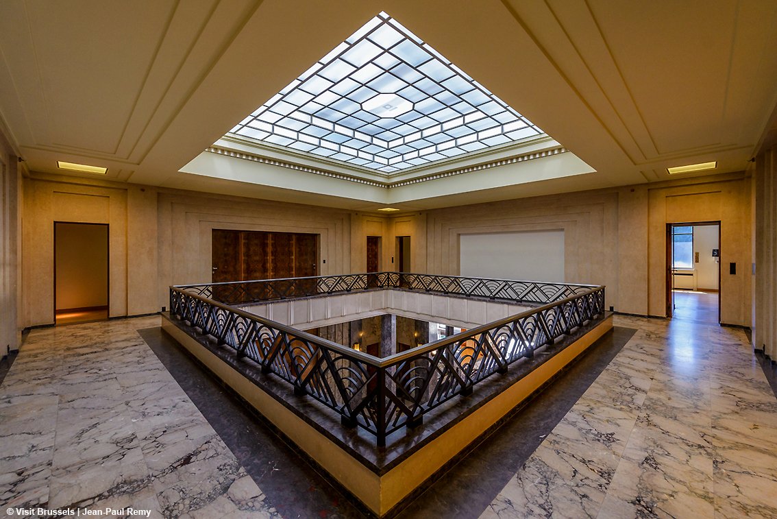 TurismoItaliaNews.it tweet media