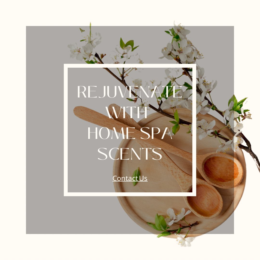 PrimMaxi's tweet photo. This year take some time for yourself. Relax after the excitement of Christmas and recharge your mind. #homespascents #rechargeyourmind #spaday #relax https://t.co/iQBT6NEJWT