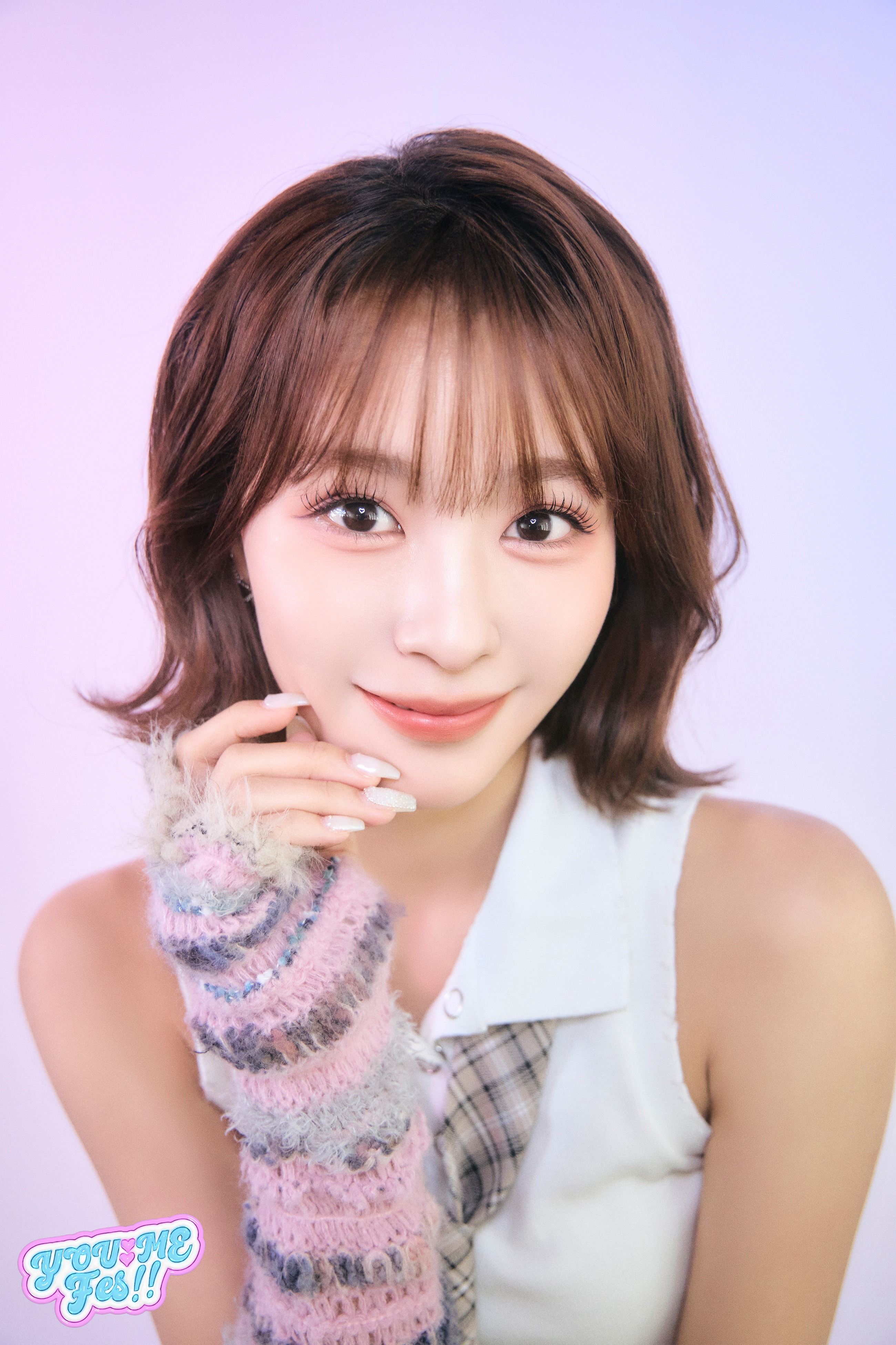 ME:I 石井蘭 Hi-Summer 夜 25点 Amazon.co.jp: ME:I ミーアイ 石井