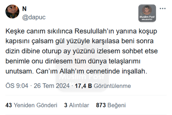 MuslimP0ST's tweet photo. https://t.co/3UjlvLvQfx