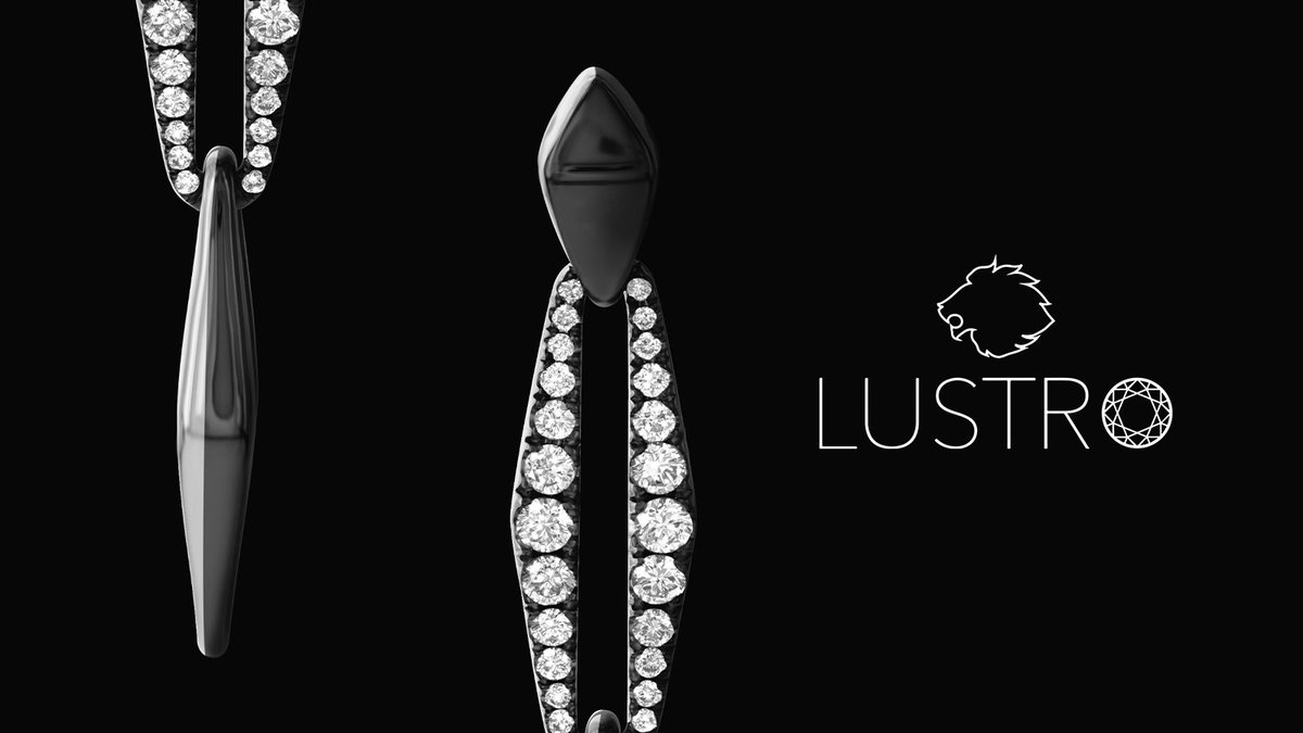 اكتشفوا إبداعاتنا الجديدة مع كولكشن إتيرني

Discover our latest creations with the ETERNI collection