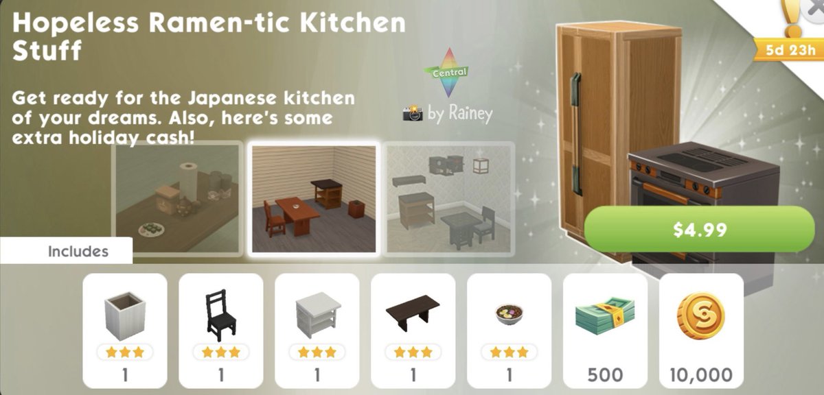 Znam TSM tweet media