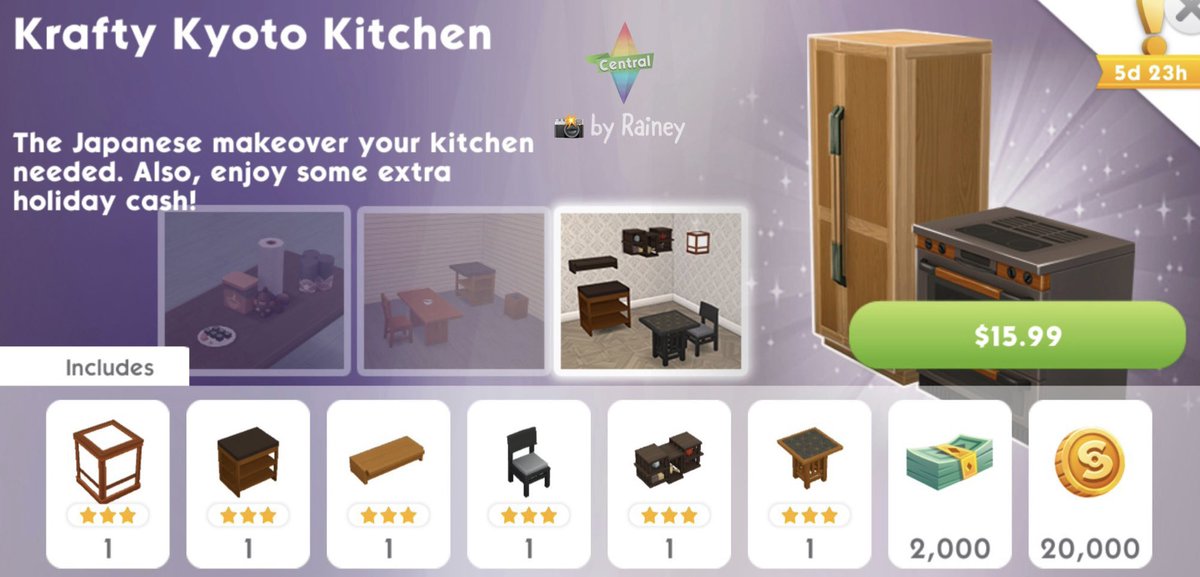 Znam TSM tweet media