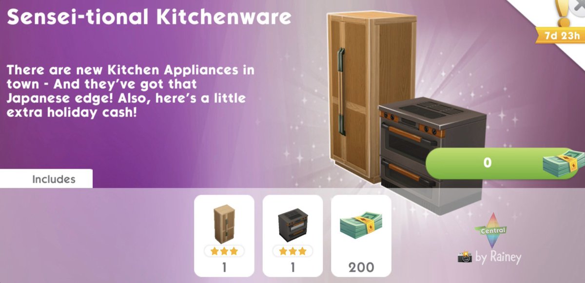 Znam TSM tweet media