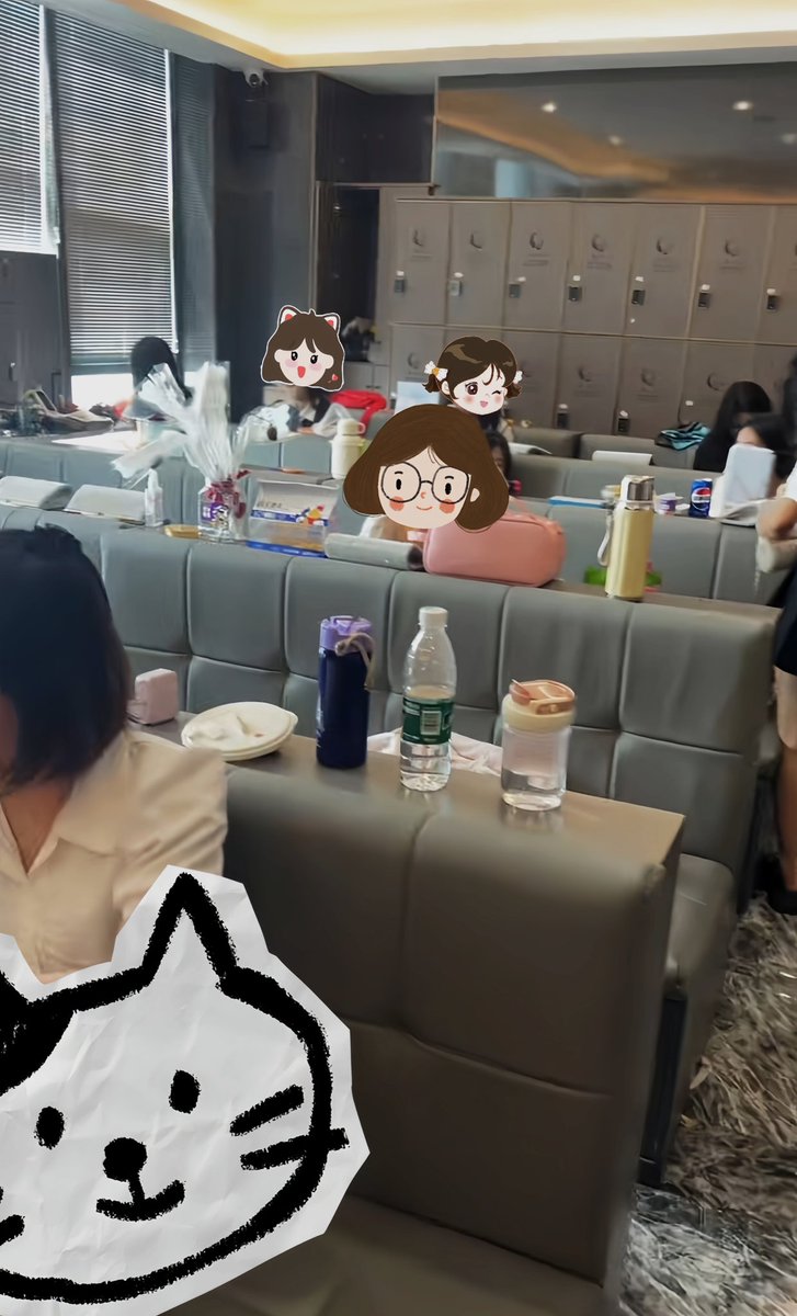 准备给新技 师培训…… https://t.co/RWfncXb8Dp