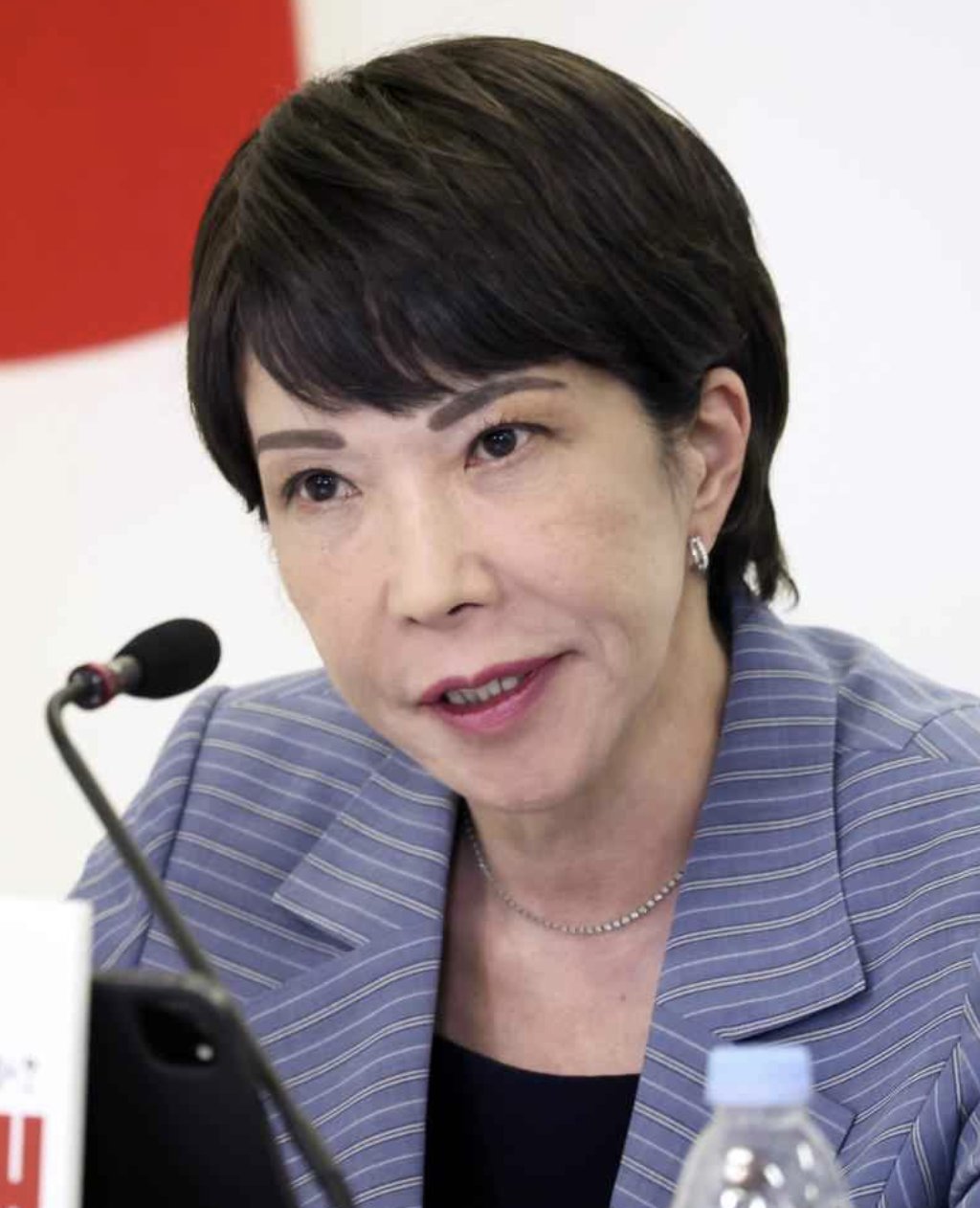 門脇新朝 及び門田隆将(門脇護)氏の名刺