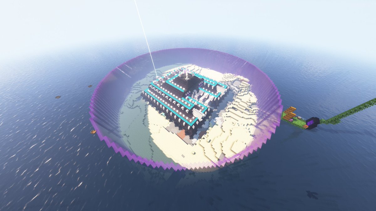 For the haters who said that the drain would never get finished