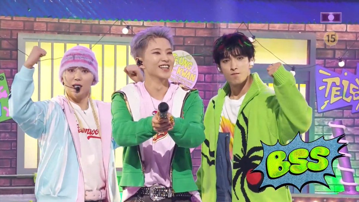 쿱정원 tweet media