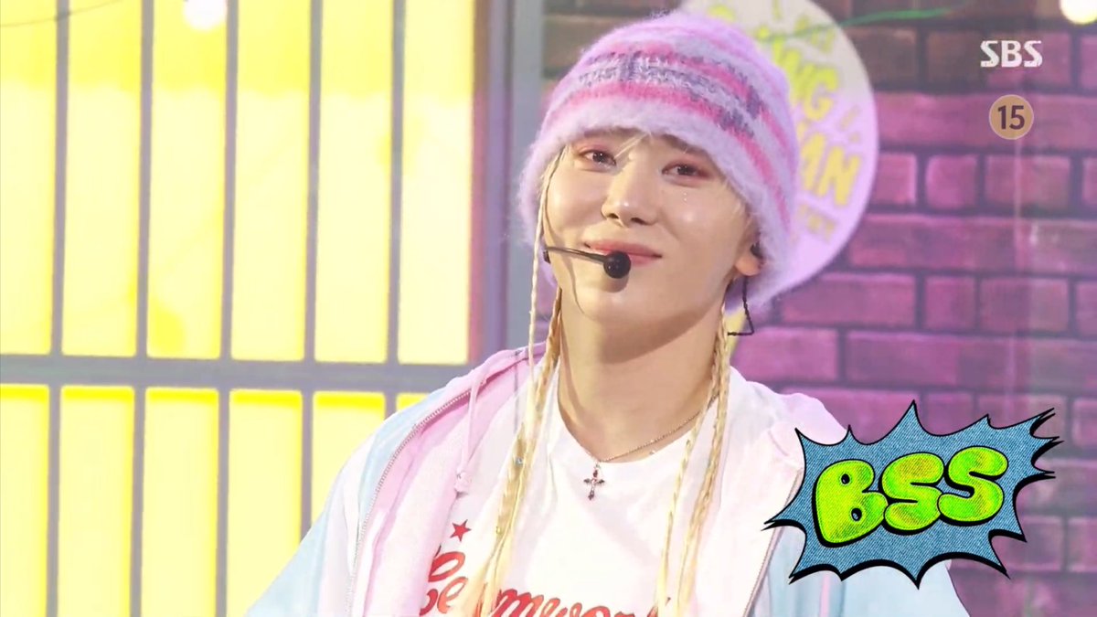 쿱정원 tweet media