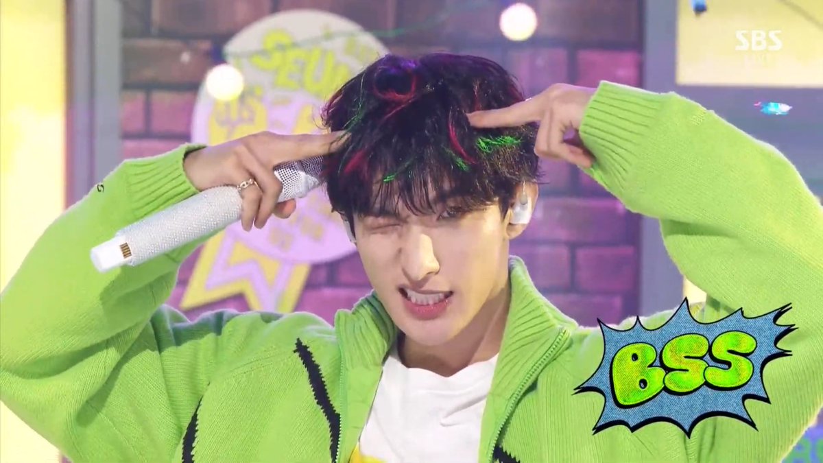 쿱정원 tweet media