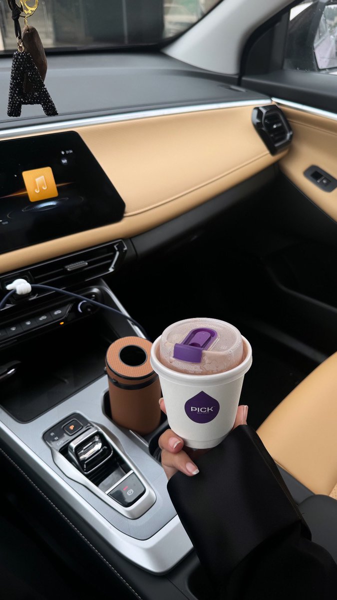 alshamri tweet media