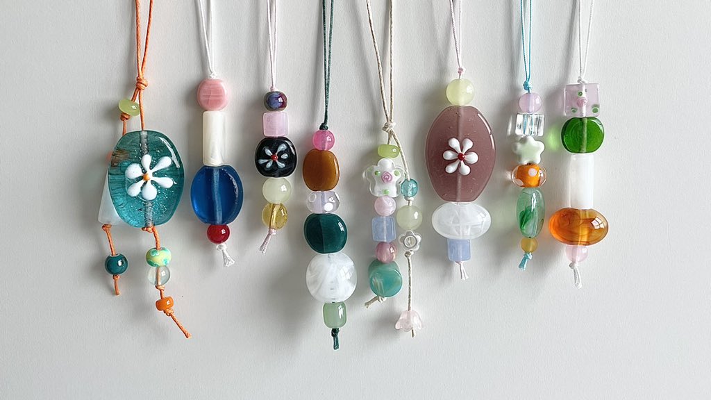 พรีวิวล็อต 88 ⋆ ˚｡𖦹 ⋆｡°✩
ลงทางไอจี วันนี้ 19.00 น. (1ทุ่มตรง) นะคะ