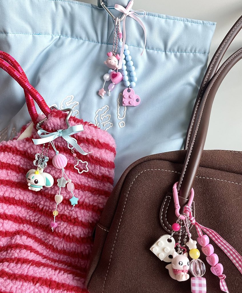 beadybeaded's tweet photo. พรีวิวล็อต 88 ⋆ ˚｡𖦹 ⋆｡°✩
ลงทางไอจี วันนี้ 19.00 น. (1ทุ่มตรง) นะคะ https://t.co/ZKVJYkLmqe